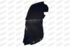 PRASCO RN0233604 Inner Wing Panel